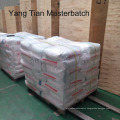 Wholesale supplier black masterbatch for plastic pipe